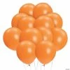 11" Latex Balloons - 24 Pc.