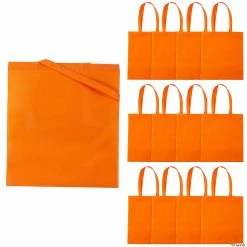 Large Tote Bags