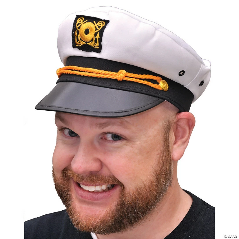 Admiral Navy Hat 1 Admiral Navy Hat
