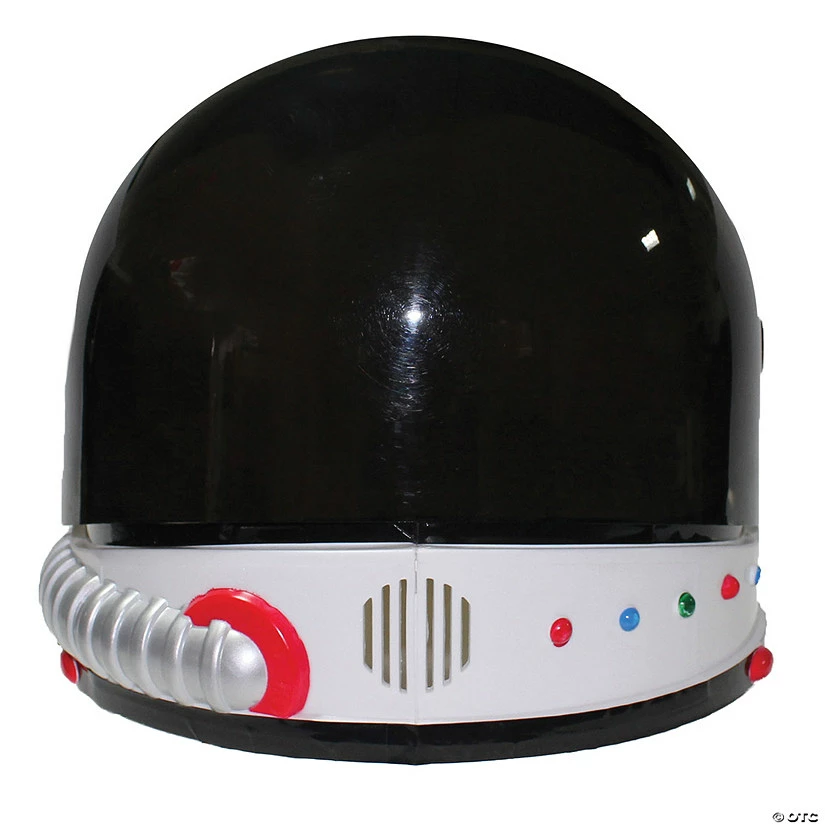 Adult Astronaut Helmet 1 Adult Astronaut Helmet
