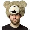 Adult Ted 2 The Movie Hat