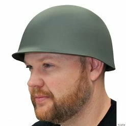 Army Helmet
