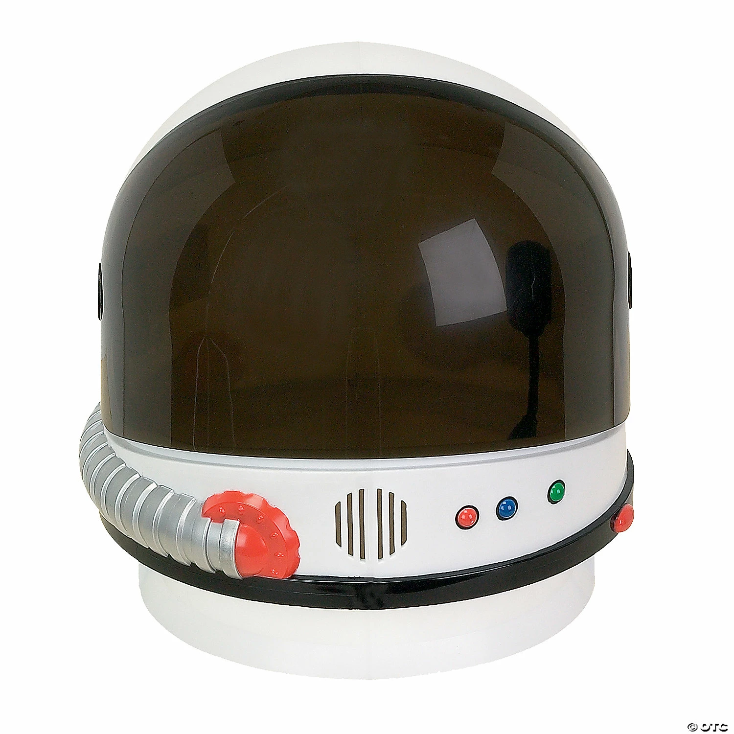 Astronaut Helmet 1 Astronaut Helmet