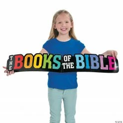 Bible Timeline Door Border -Halloween Costumes Trunk or Treat Shop bible timeline door border13742726 a02