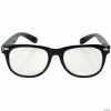 Blues Glasses - 1 Pc.
