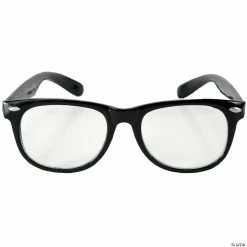 Blues Glasses - 1 Pc.