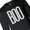 Boo Adult's T-Shirt