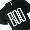 Boo Youth T-Shirt
