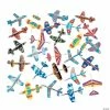 Bulk Glider Assortment - 72 pcs.