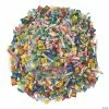 Bulk Sour Candy Assortment - 1000 Pc.