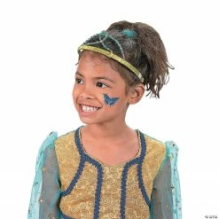 Bulk Temporary Tattoo Assortment - 1500 Pc. -Halloween Costumes Trunk or Treat Shop bulk temporary tattoo assortment 1500 pc 5 787 a02