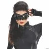 Catwoman™ Goggles - 1 Pc.