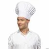 Chef's Hat
