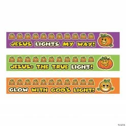 Halloween Costumes Trunk or Treat Shop -Halloween Costumes Trunk or Treat Shop christian pumpkin prism pencils 24 pc 13775336 a01