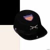 Civil War Cap
