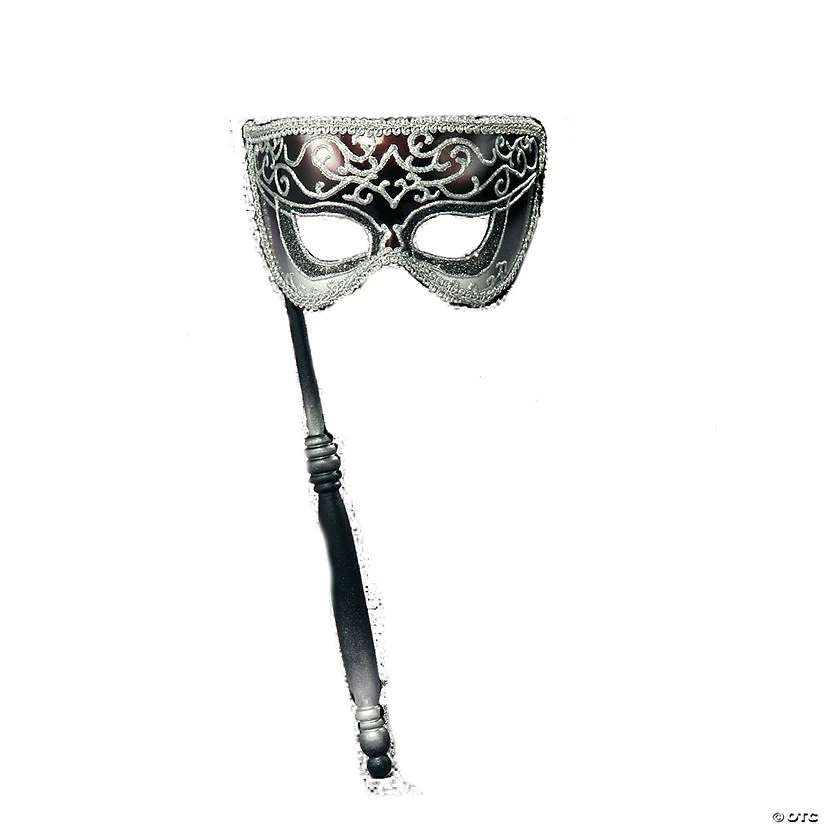 Classic Venetian Mask 1 Classic Venetian Mask
