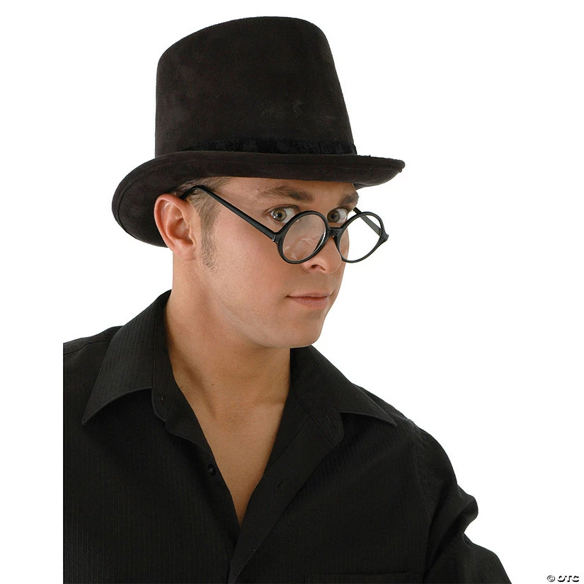 Coachman Hat 1 Coachman Hat