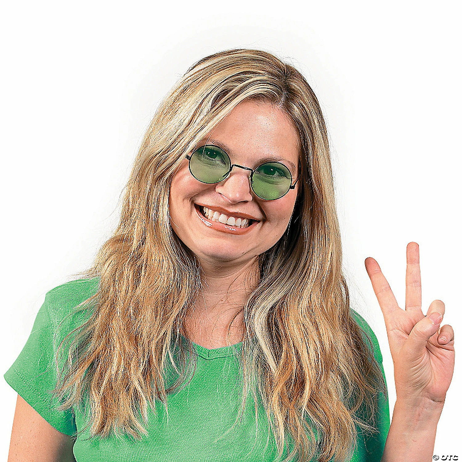 Colored Lens Sunglasses - 12 Pc. 2 Colored Lens Sunglasses - 12 Pc. - Image 2