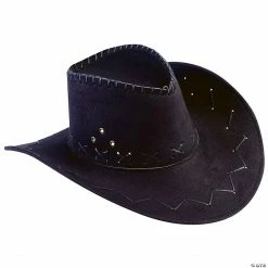 Cowboy Hat