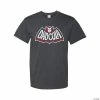 Dadcula Adult’s T-Shirt