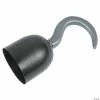 Deluxe Pirate Hook