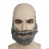 Discount Biblical Beard - Dark Brown