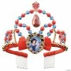 Disney Snow White Classic Tiara