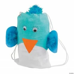 DIY Medium White Canvas Drawstring Bags - 48 Pc. 7 DIY Medium White Canvas Drawstring Bags - 48 Pc. -Halloween Costumes Trunk or Treat Shop diy medium white canvas drawstring bags 48 pc 48 9053 a02