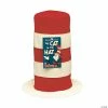 Dr Seuss Hat
