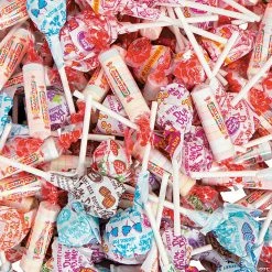 Dum Dums® & Smarties® Assorted Candy - 200 Pc.