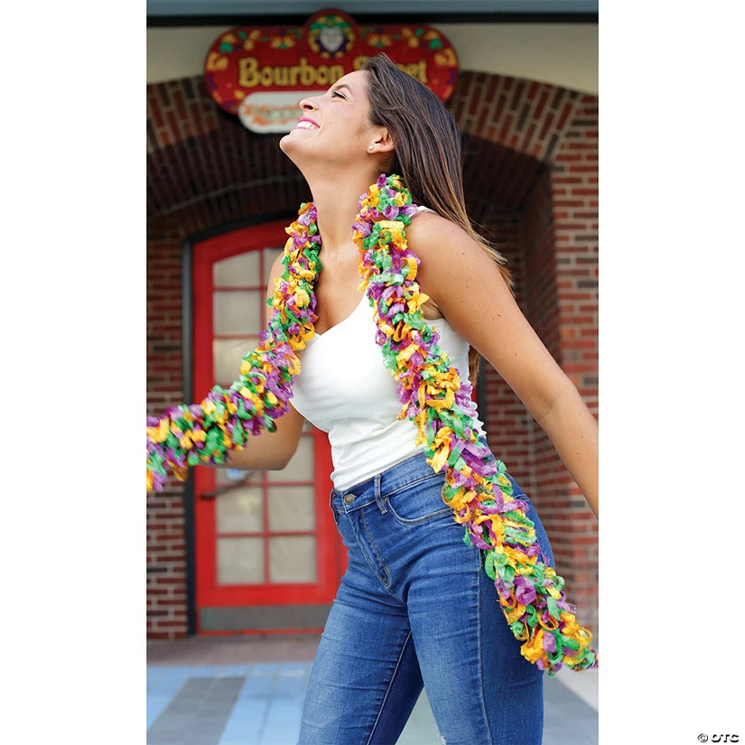 Featherless Boa 1 Featherless Boa