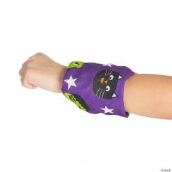 Ghoul Gang Tube Bandanas - 12 Pc. 8 Ghoul Gang Tube Bandanas - 12 Pc. -Halloween Costumes Trunk or Treat Shop ghoul gang tube bandanas 12 pc 13952190 a03