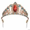Girl's Elena of Avalon Tiara