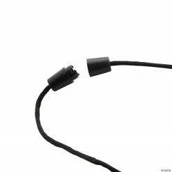 Glow-in-the-Dark Halloween Characters Necklaces - 12 Pc. -Halloween Costumes Trunk or Treat Shop glow in the dark halloween characters necklaces 12 pc 13981307 a02