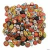 Halloween Chocolate Candy Mix - 650 Pc.