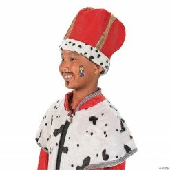 Halloween Glow-in-the-Dark Temporary Tattoos - 72 Pc. -Halloween Costumes Trunk or Treat Shop halloween glow in the dark temporary tattoos 72 pc 25 716 a03