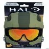 Halo Sun-Staches® - 1 Pc.