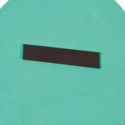 Handpicked By God Pumpkin Magnet Craft Kit - Makes 12 -Halloween Costumes Trunk or Treat Shop handpicked by god pumpkin magnet craft kit makes 1213706953 a03