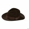 Indiana Jones Hat