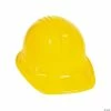 Kids’ Construction Hats - 12 Pc.
