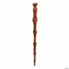 Kid's Harry Potter Dumbledore Wand