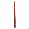 Kid's Harry Potter Hermione Light-Up Deluxe Wand