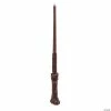 Kid's Harry Potter Light-up Deluxe Wand