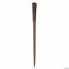 Kid's Harry Potter Newt Scamander Wand