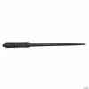 Kid's Harry Potter Severus Snape Deluxe Light-Up Wand