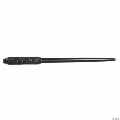 Kid's Harry Potter Severus Snape Deluxe Light-Up Wand