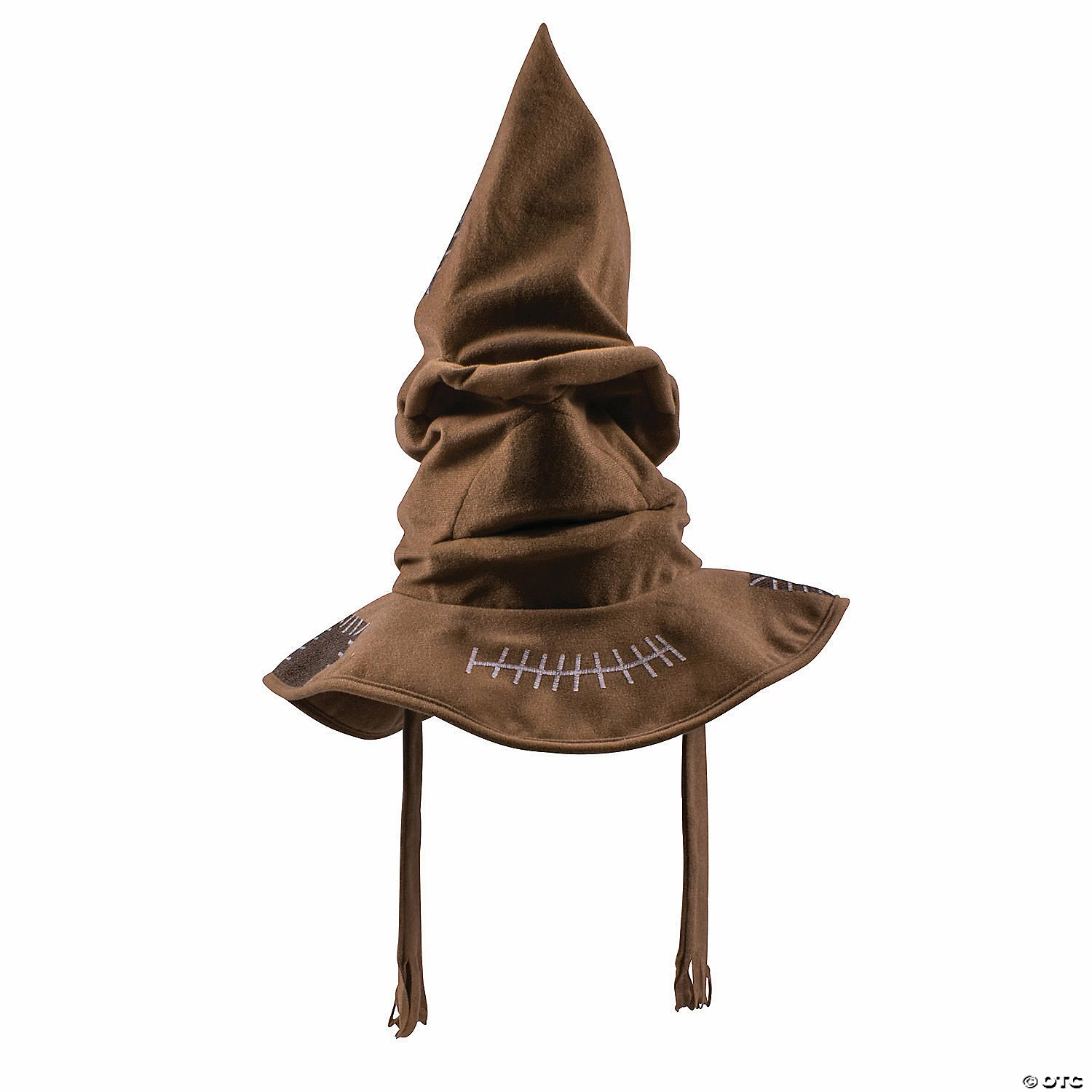 Kids Harry Potter Sorting Hat 2 Kids Harry Potter Sorting Hat - Image 2