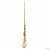 Kid's Harry Potter Voldemort Light-Up Deluxe Wand
