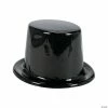 Kids’ Top Hats - 12 Pc.