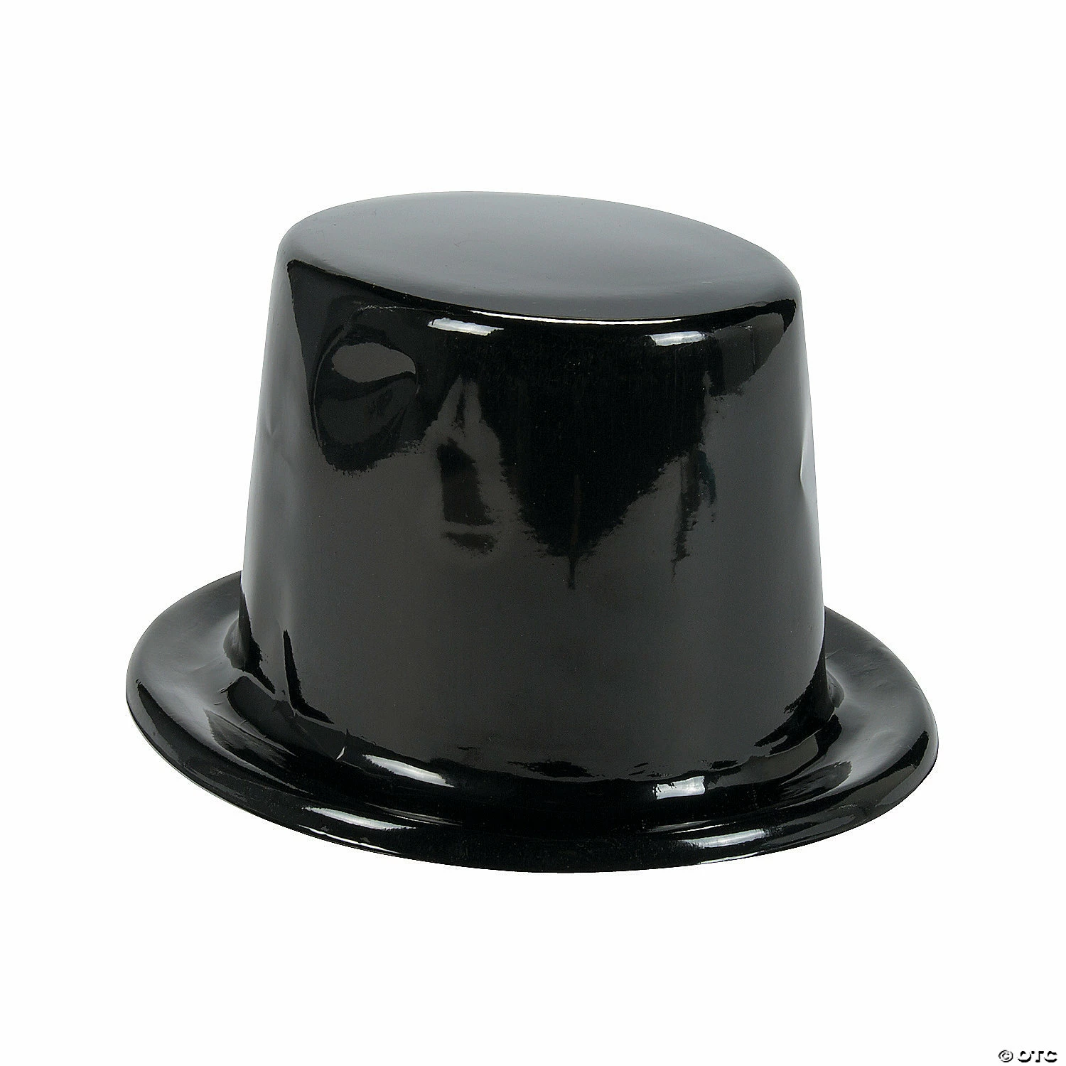 Kids’ Top Hats - 12 Pc. 1 Kids’ Top Hats - 12 Pc.